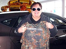 ������������ ��������� �������-���� ������� ��������� ������ � ����� ��������� - ������-����