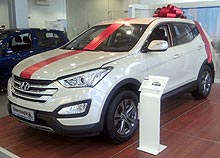 ������������ ��������� �������-���� ������� ��������� ������ � ����� ��������� - ������-����