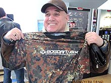 ������������ ��������� �������-���� ������� ��������� ������ � ����� ��������� - ������-����