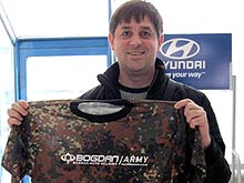 ������������ ��������� �������-���� ������� ��������� ������ � ����� ��������� - ������-����