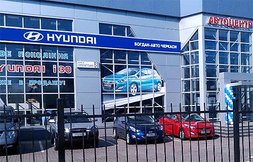 ������������ ��������� �������-���� ������� ��������� ������ � ����� ��������� - ������-����