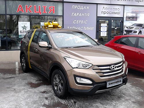 23 ������� �������� �������� ������� � ���� ����������� �������-���� ������� - ������-����