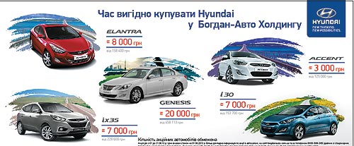   -   Hyundai     20 000 . - Hyundai
