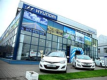 23    Hyundai      - Hyundai