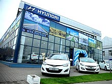 23-24    Hyundai     