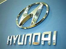 23    Hyundai      - Hyundai