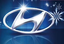     - Hyundai    