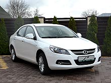   10 000 .    JAC J5    30 !