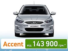    !      Hyundai   2013 