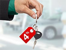  -       4%