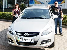    JAC