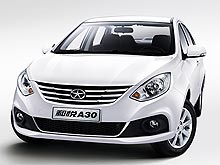 JAC  1,5-  160 ..