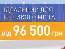      100 000 . - Daewoo