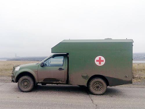 ���������� ���������� ������ 2251 ��� �������� ������� ����� ������ - ������