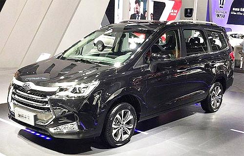 JAC     7- 