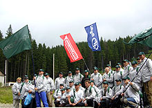     39%   2010 