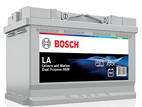  : Bosch          - Bosch