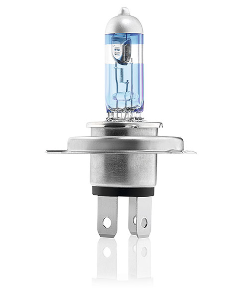        Bosch Plus 200 Gigalight,   200%  - Bosch