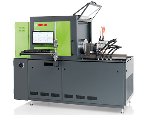 Bosch �������� ������ ���������� ��� ���������� ��������� ���������� 