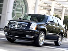    Cadillac    80 . .