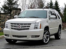   111- Cadillac  50 000 .   