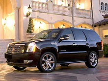   Cadillac      30 . .