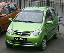  Chana    16   - Chana