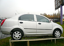 http://www.autoconsulting.com.ua/pictures/Chery/2007/Chery_QQ6_3.jpg