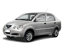     Chery    !
