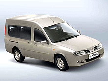    Chery arry   