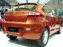 Chery  32   3   - Chery