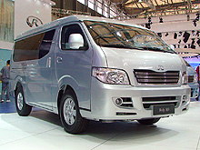 Chery  32   3   - Chery