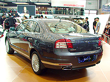 Chery  32   3   - Chery