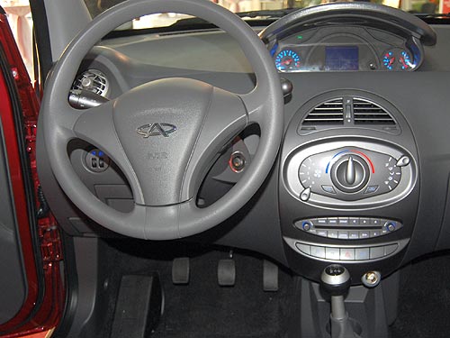 Chery Beat, Chery Beat В Украине, фото, цена, купить, самій доступный кроссовер Chery Beat, Chery Beat В Украине, фото, цена, купить, самій доступный кроссовер