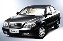   Chery Eastar   99 990 .