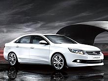    2013 Chery   2  