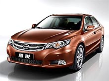   BYD   ,     
