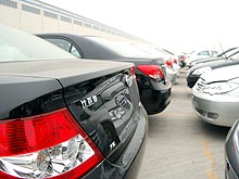 BYD       $1000