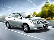    BYD    1000 .. 