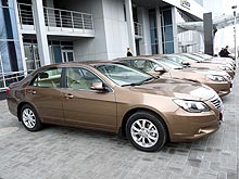 BYD     2-     - BYD