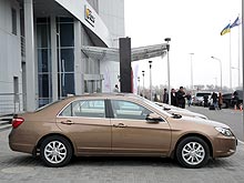 BYD     2-     - BYD