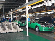    BYD.   