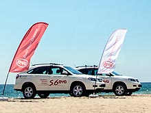  BYD S6    20 000 .