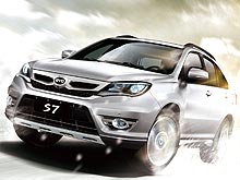 BYD   ,     