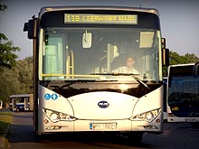  BYD   ,  310    