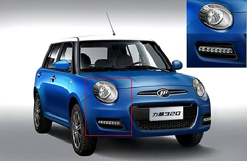 �������� ������. ����� �������� ��������� � ������� � ������ ��������� 2014 ����