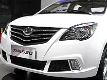      Lifan 530