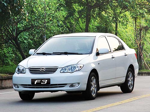 BYD     12,5 ./$     - BYD