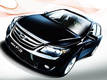 BYD     12,5 ./$    