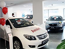      BYD   57%